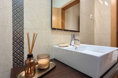 Rækkehus i Luz, Faro, Luz - € 775.000 | Ref: M306 - foto 44