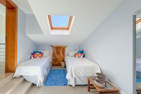 Rækkehus i Luz, Faro, Luz - € 775.000 | Ref: M306 - foto 47