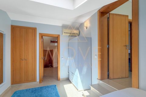 Rækkehus i Luz, Faro, Luz - € 775.000 | Ref: M306 - foto 48