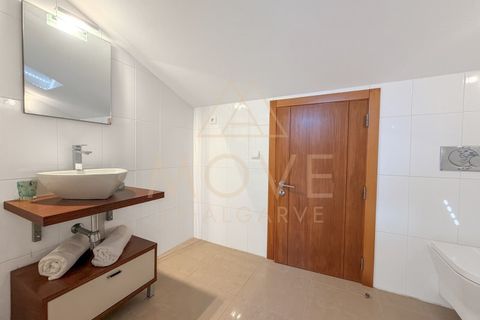 Rækkehus i Luz, Faro, Luz - € 775.000 | Ref: M306 - foto 49