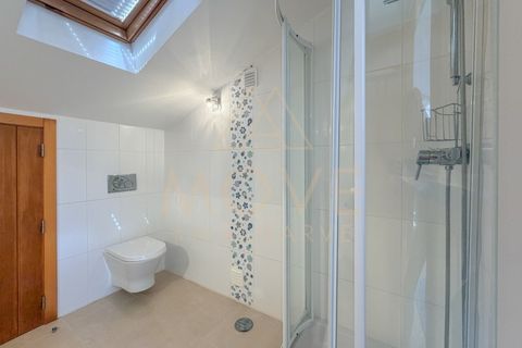 Rækkehus i Luz, Faro, Luz - € 775.000 | Ref: M306 - foto 50