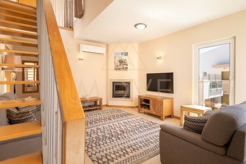 Lejlighed i Luz, Faro, Luz - € 435.000 | Ref: A304 - foto 1