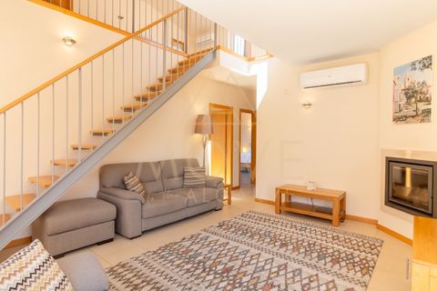 Lejlighed i Luz, Faro, Luz - € 435.000 | Ref: A304 - foto 2