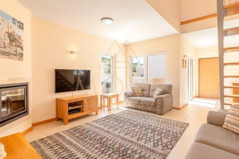 Lejlighed i Luz, Faro, Luz - € 435.000 | Ref: A304 - foto 3