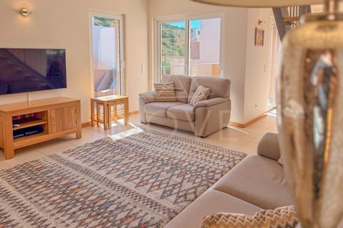 Lejlighed i Luz, Faro, Luz - € 435.000 | Ref: A304 - foto 4