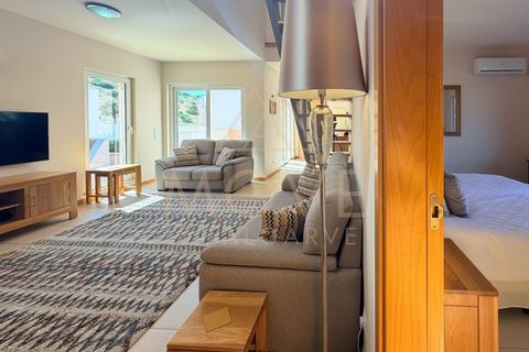 Lejlighed i Luz, Faro, Luz - € 435.000 | Ref: A304 - foto 5