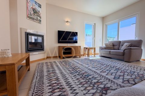 Lejlighed i Luz, Faro, Luz - € 435.000 | Ref: A304 - foto 6