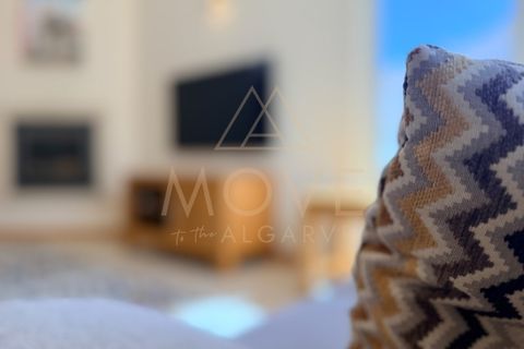 Lejlighed i Luz, Faro, Luz - € 435.000 | Ref: A304 - foto 7