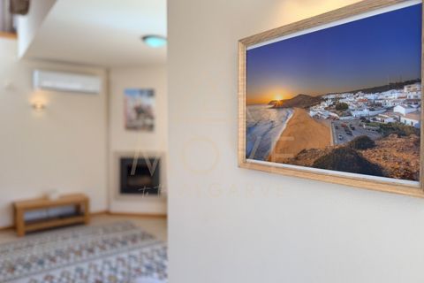 Lejlighed i Luz, Faro, Luz - € 435.000 | Ref: A304 - foto 8