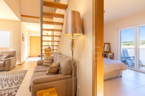Lejlighed i Luz, Faro, Luz - € 435.000 | Ref: A304 - foto 9