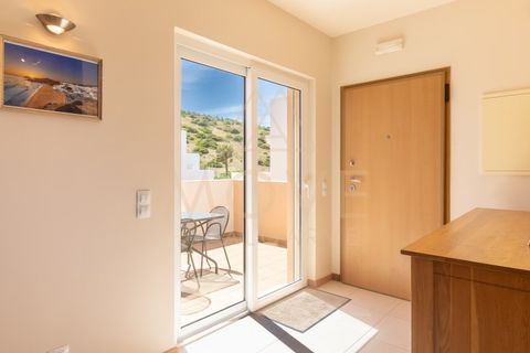 Lejlighed i Luz, Faro, Luz - € 435.000 | Ref: A304 - foto 10