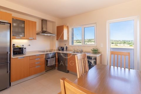 Lejlighed i Luz, Faro, Luz - € 435.000 | Ref: A304 - foto 12