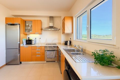 Lejlighed i Luz, Faro, Luz - € 435.000 | Ref: A304 - foto 13