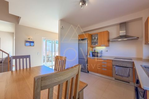 Lejlighed i Luz, Faro, Luz - € 435.000 | Ref: A304 - foto 14
