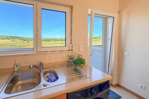 Lejlighed i Luz, Faro, Luz - € 435.000 | Ref: A304 - foto 15