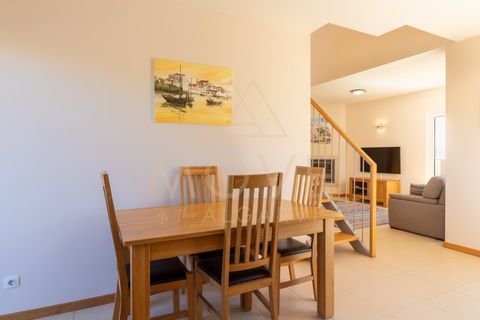 Lejlighed i Luz, Faro, Luz - € 435.000 | Ref: A304 - foto 17