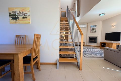Lejlighed i Luz, Faro, Luz - € 435.000 | Ref: A304 - foto 18