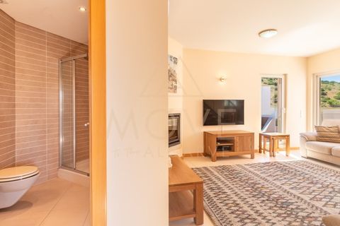 Lejlighed i Luz, Faro, Luz - € 435.000 | Ref: A304 - foto 19