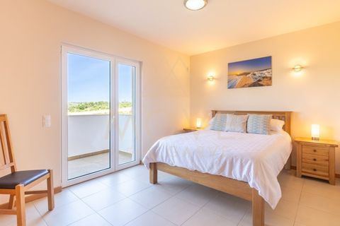 Lejlighed i Luz, Faro, Luz - € 435.000 | Ref: A304 - foto 20