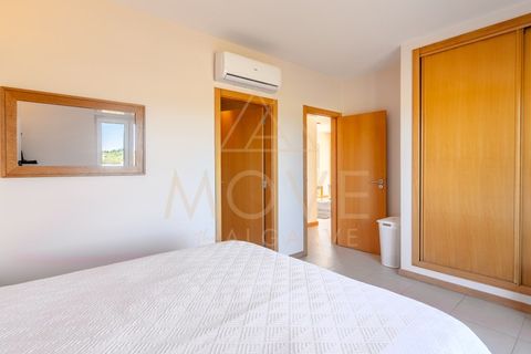Lejlighed i Luz, Faro, Luz - € 435.000 | Ref: A304 - foto 21