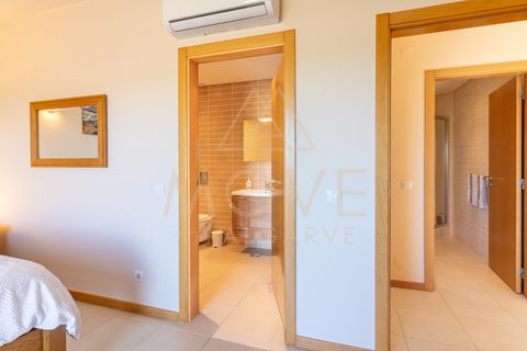 Lejlighed i Luz, Faro, Luz - € 435.000 | Ref: A304 - foto 22