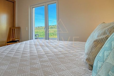 Lejlighed i Luz, Faro, Luz - € 435.000 | Ref: A304 - foto 23