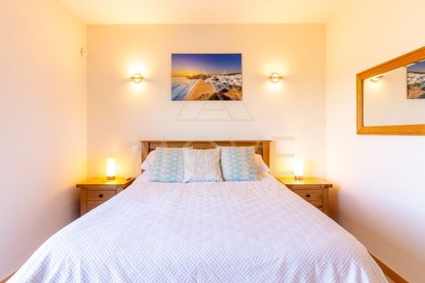 Lejlighed i Luz, Faro, Luz - € 435.000 | Ref: A304 - foto 24