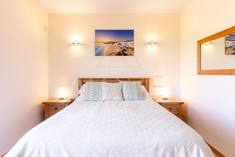 Lejlighed i Luz, Faro, Luz - € 435.000 | Ref: A304 - foto 25