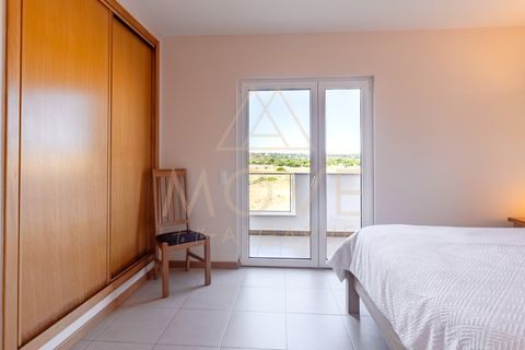 Lejlighed i Luz, Faro, Luz - € 435.000 | Ref: A304 - foto 26