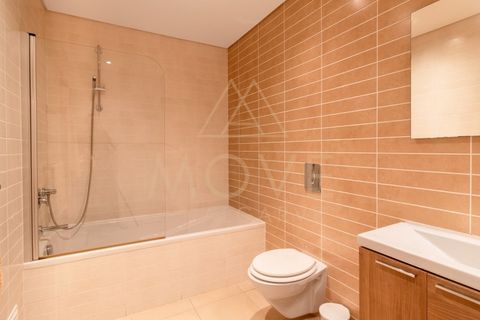 Lejlighed i Luz, Faro, Luz - € 435.000 | Ref: A304 - foto 27