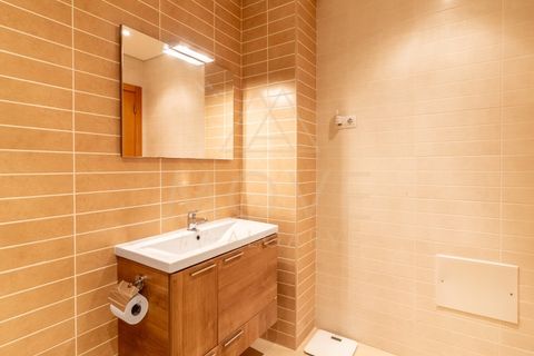 Lejlighed i Luz, Faro, Luz - € 435.000 | Ref: A304 - foto 28