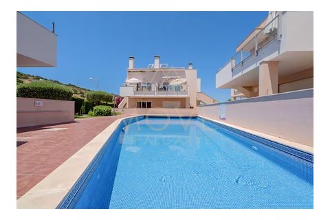 Lejlighed i Luz, Faro, Luz - € 435.000 | Ref: A304 - foto 29