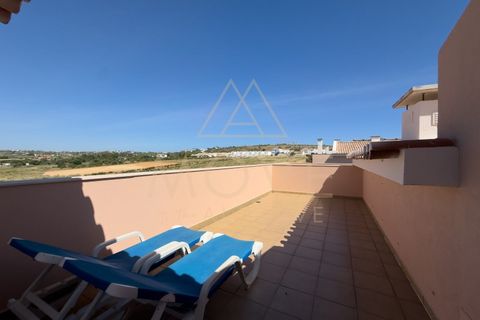 Lejlighed i Luz, Faro, Luz - € 435.000 | Ref: A304 - foto 30