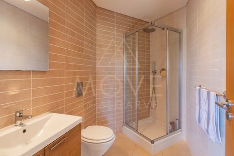 Lejlighed i Luz, Faro, Luz - € 435.000 | Ref: A304 - foto 31