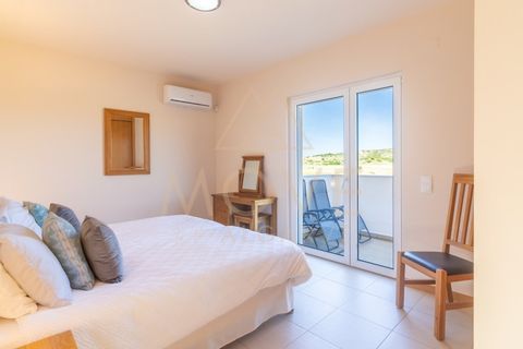 Lejlighed i Luz, Faro, Luz - € 435.000 | Ref: A304 - foto 33