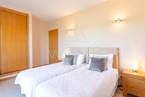 Lejlighed i Luz, Faro, Luz - € 435.000 | Ref: A304 - foto 34