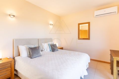 Lejlighed i Luz, Faro, Luz - € 435.000 | Ref: A304 - foto 35