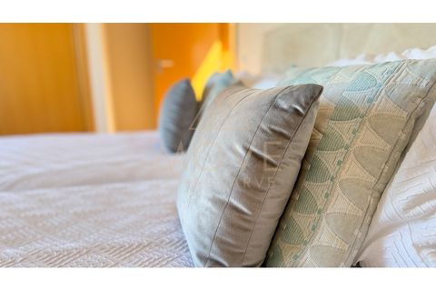 Lejlighed i Luz, Faro, Luz - € 435.000 | Ref: A304 - foto 36