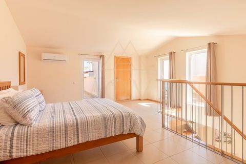 Lejlighed i Luz, Faro, Luz - € 435.000 | Ref: A304 - foto 37