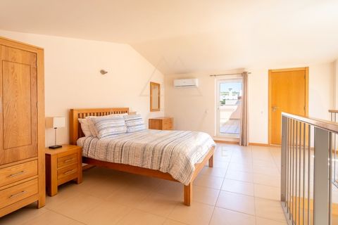 Lejlighed i Luz, Faro, Luz - € 435.000 | Ref: A304 - foto 38