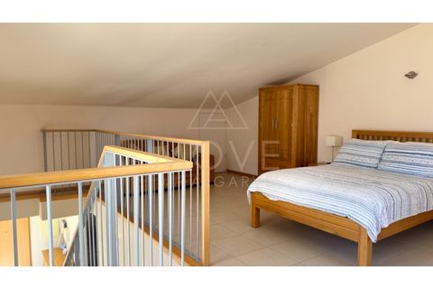 Lejlighed i Luz, Faro, Luz - € 435.000 | Ref: A304 - foto 39