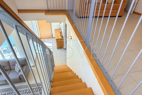 Lejlighed i Luz, Faro, Luz - € 435.000 | Ref: A304 - foto 40