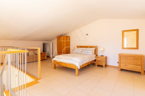 Lejlighed i Luz, Faro, Luz - € 435.000 | Ref: A304 - foto 41