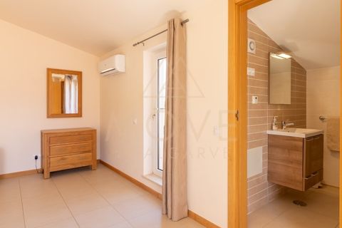 Lejlighed i Luz, Faro, Luz - € 435.000 | Ref: A304 - foto 42