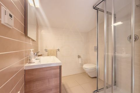 Lejlighed i Luz, Faro, Luz - € 435.000 | Ref: A304 - foto 43