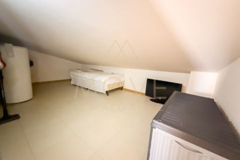 Lejlighed i Luz, Faro, Luz - € 435.000 | Ref: A304 - foto 44