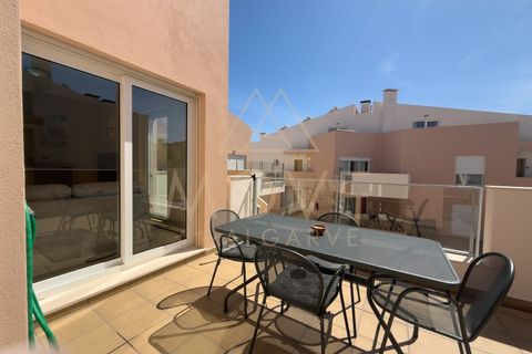 Lejlighed i Luz, Faro, Luz - € 435.000 | Ref: A304 - foto 45