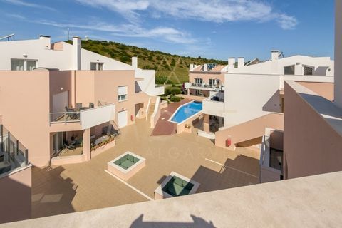Lejlighed i Luz, Faro, Luz - € 435.000 | Ref: A304 - foto 46