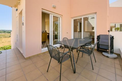 Lejlighed i Luz, Faro, Luz - € 435.000 | Ref: A304 - foto 47