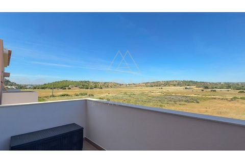 Lejlighed i Luz, Faro, Luz - € 435.000 | Ref: A304 - foto 48